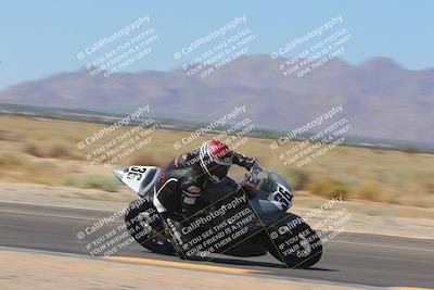 media/Sep-25-2023-Moto Forza (Mon) [[81ffa65e0a]]/B-C Group/Session 3 (Turn 16 Inside)/